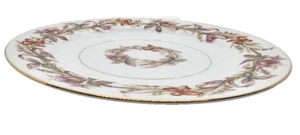 Plato Sango Japanese China One Desert 6,5 pulgadas - Imagen 1 de 3