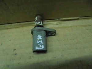 FORD TRANSIT CAMSHAFT POSITION SENSOR - OFF 2012 VAN - 6C11-12K073-AB - Picture 1 of 1