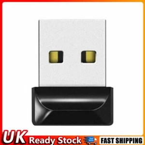 4G 1G Flash Drive 4M-20M New Usb Flash Drive Kirsite for Computer (2G) - Afbeelding 1 van 11