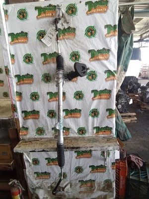 Steering Gear/Rack Power Rack And Pinion Fits 19-23 MAZDA CX-5 3790673 - Image 1 of 4