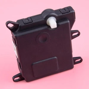 A/C Heater Control Servo Motor fit for Ford Transit T12 T15 V347 1995-2012 - Picture 1 of 3