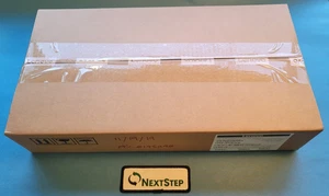 Lenovo ThinkPad Pro Docking Station - 40AH0135US - NIB - Picture 1 of 5