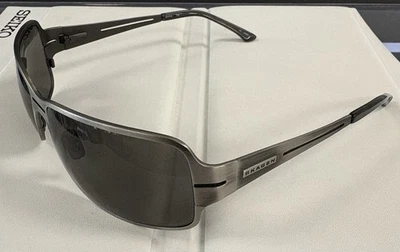 Skagen S045-NTMN Foto 1 de 4