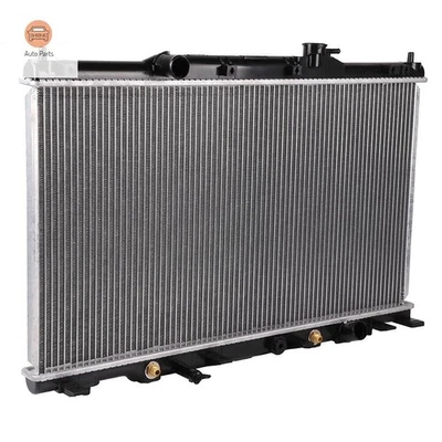 Radiator For 2002-2006 Honda CR-V Element 2.4L - Image 1 of 4