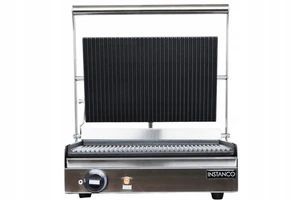 Griglia di contatto - Foto 1 di 4