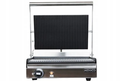 Griglia di contatto - Immagine 1 di 4