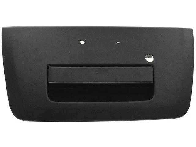 Manija del portón trasero para Nissan Frontier 2005-2012 2007 2010 2006 2008 2009 SH436DM Foto 1 de 1