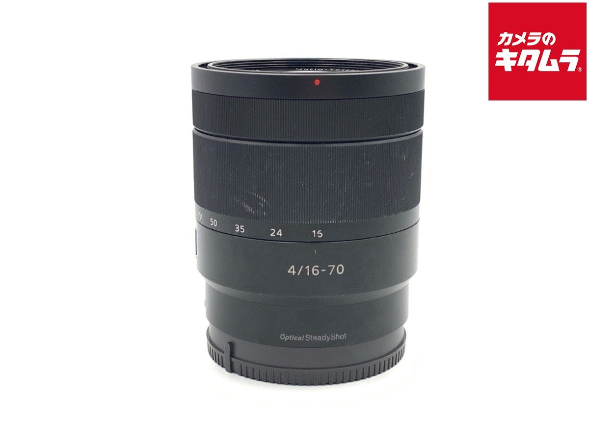 ソニー α6500＋レンズ16-70mm/f4 ZEISSセット　中古 Sony 16-70mm Camera Lenses for sale | eBay