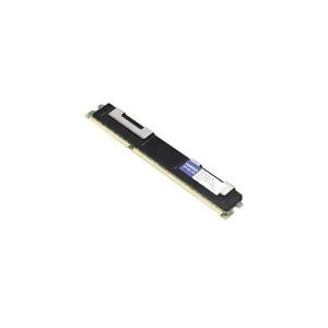 Addon 647899-B21-AM ADDON HP 647899-B21 COMPATIBLE FACTORY ORIGINAL 8GB DDR3-160 - Picture 1 of 2