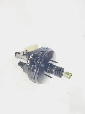 2006 Mercedes CLK500 OEM Power Brake Booster 5.0L - Image 1 of 4
