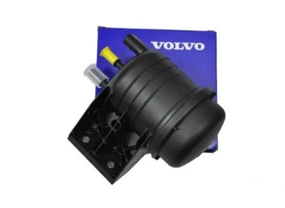VOLVO XC40 Diesel Fuel Filter LHD Genuine 31679237 - Image 1 of 4
