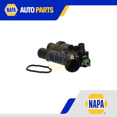 Coolant Thermostat fits LAND ROVER DISCOVERY SPORT L550 2.2D 2014 on NAPA New - Image 1 of 4