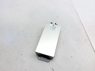 LAND ROVER DISCOVERY SPORT L550 BCM BODY CONTROL MODULE UNIT ECU BJ32-14B526-AG - Image 1 of 4