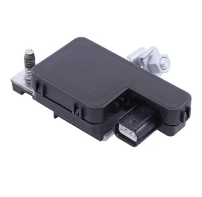 Sensor de batería MOTOKU con coleta para Honda Accord Acura RLX 2013-2017 Foto 1 de 3