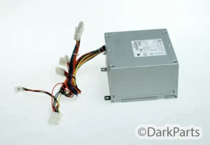 ASTEC SA147-3521 Computer Power Supply 145W PSU - Foto 1 di 1