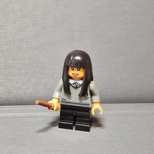 LEGO Harry Potter | Minifigur aus Serie 1 | 71022 | Cho Chang | NEU! - Bild 1 von 2