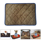  Thermal Cat Mat Warming Blanket for Dogs Pet Self Heating Heater