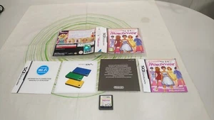 Supermodel makeover nintendo ds pal - Imagen 1 de 10