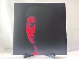 Joji – Nectar Vinyl Record 190296 816314 - Picture 1 of 3
