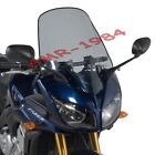 Spoiler Givi Yamaha FZ1 Fazer 1000 Von 2006 Al 2015 Givi D437S