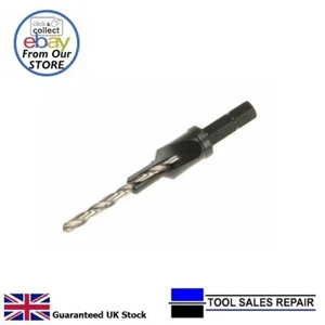 Disston - ScrewDigger for Screws - No.10 & No.12 - Picture 1 of 1