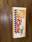 Action Tony Stewart #20 Home Depot Racing Dicast voiture NASCAR 1:32