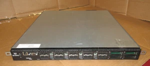 QLogic SANbox 5800 Switch - Picture 1 of 3