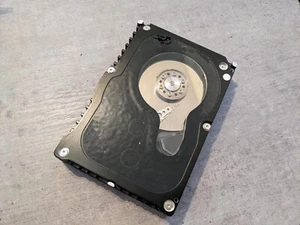 WD Western Digital Raptor X 150 GB Clear Top - Bild 1 von 4