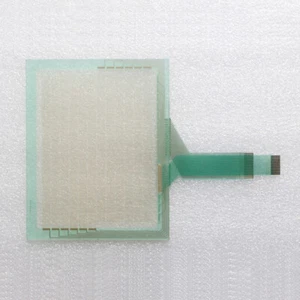 Panel de vidrio con pantalla táctil para Pro-face GP377-LG41-24V GP377-SC41-24V - Imagen 1 de 2