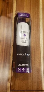EveryDrop 1 ΕDR1RXD1 Kühlschrank Eis- & Wasserfilter EINZELPACK - BRANDNEU L3 - Bild 1 von 2