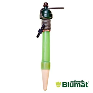 Blumat Maxi 9" Stake Sensor - Automatic Watering Drip Irrigation Garden System - Picture 1 of 8