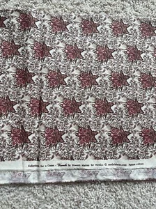 Collections for a Cause Faith by Howard Marcus for Moda Cotton 46140 Half Yard - Picture 1 of 1