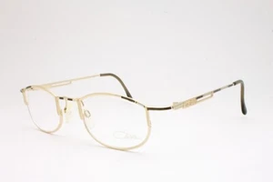 MOD CAZAL VINTAGE. 779 COL. 783 GAFAS TALLA:45-23-140 - Imagen 1 de 3