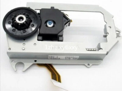 1pcs new for DBU-1   Laser Head - Image 1 of 2