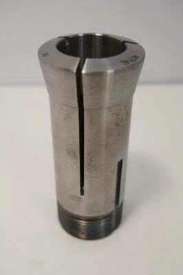 Nueva pinza Royal Products Reino Unido 15/16" 5C de calidad premium. 19360 Foto 1 de 4