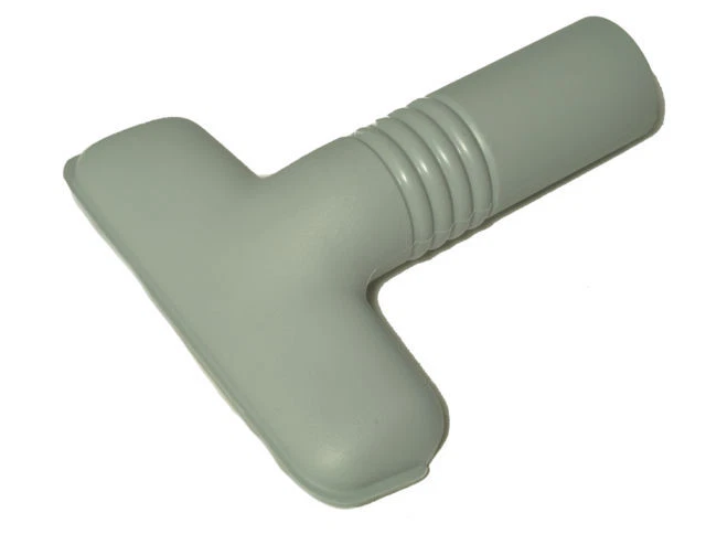 Genuine Kirby Vacuum Cleaner Upholstery Tool Ultimate G Diamond Edition 218001 - Image 1 of 1