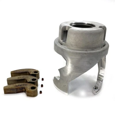 Arctic Cat, 0-3000 FT ALTITUDE KIT 5639-210, 2009-2010 M6 - Image 1 of 2