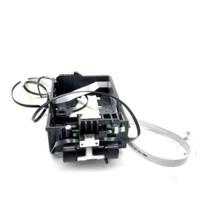 Schlitten passend für Epson XP-15081 XP15010 XP-15000 XP-15050 XP15081 XP15050 - Bild 1 von 5