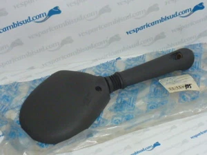 Specchietto Destro originale NOS 290760 Vespa Pk 50 FL 125 HP Vesparicambisud - Foto 1 di 5