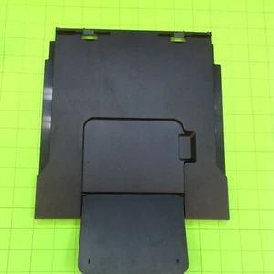 Bandeja inferior impresora de inyección de tinta Lexmark 4438-W02 Z568 J4470XA - Imagen 1 de 4