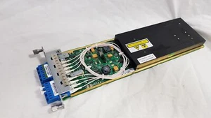 INFINERA AAM-P2 Module Unit ONLY - Picture 1 of 9