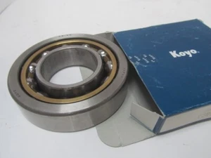 Koyo 7313B-5GC3FY Ball Bearing - Picture 1 of 10