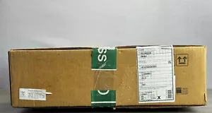 Cisco Refresh CBS350-24T-4X 24-Port Gigabit Managed Network Switch -Fast Ship - Picture 1 of 6