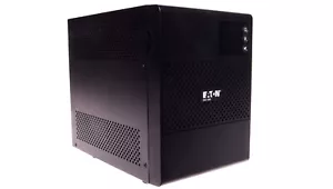 UPS PowerQuality 5S Line-interactive 500VA 4x IEC C13 OUT 5SC500i /T2UK - Picture 1 of 1