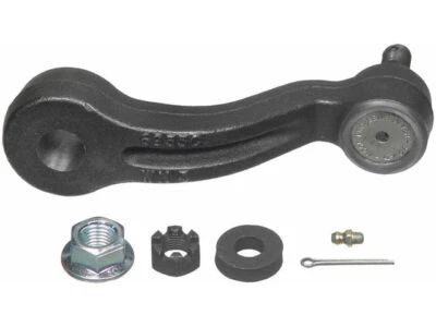 Para GMC K3500 1993-2000 brazo loca Moog 43124QMPP 1998 1999 1994 1995 1996 1997 Foto 1 de 2