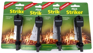 Coghlan's Flint Striker #1005 - (4 Pack) - Picture 1 of 3