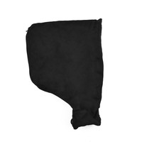 dewalt dw7053 miter saw dust bolsa