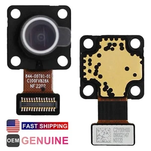 For Oculus Quest 2 Headset Original Camera Sensor Replacement Part Assembly - Picture 1 of 3