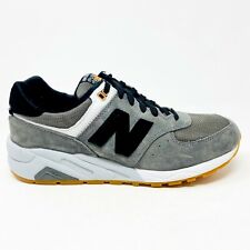 new balance 572 sport