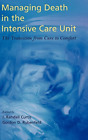 Managing Death in the ICU: The Transition from Cure to Comfort, , Good Condition